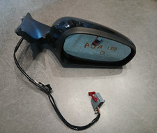 Retroviseur droit (ou coque) Alfa Romeo ALFA 159