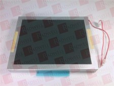 NEC NL3224BC35-20 / NL3224BC3520 (USED)