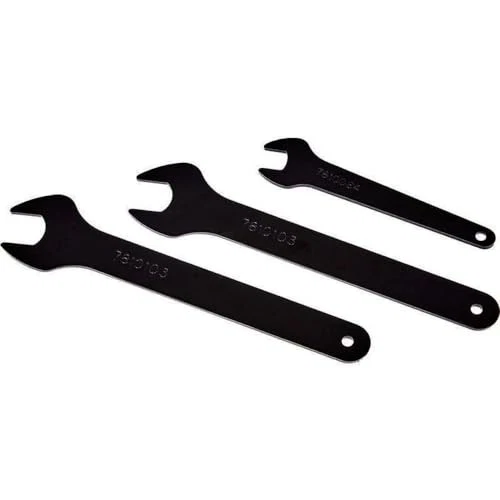 Makita Agitator Blade diameter 220mm UT2204 from japan - Image 2 of 4