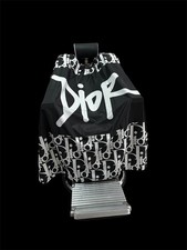 BARBER CAPE PROFESSIONAL