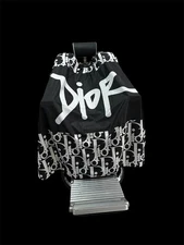 BARBER CAPE PROFESSIONAL 