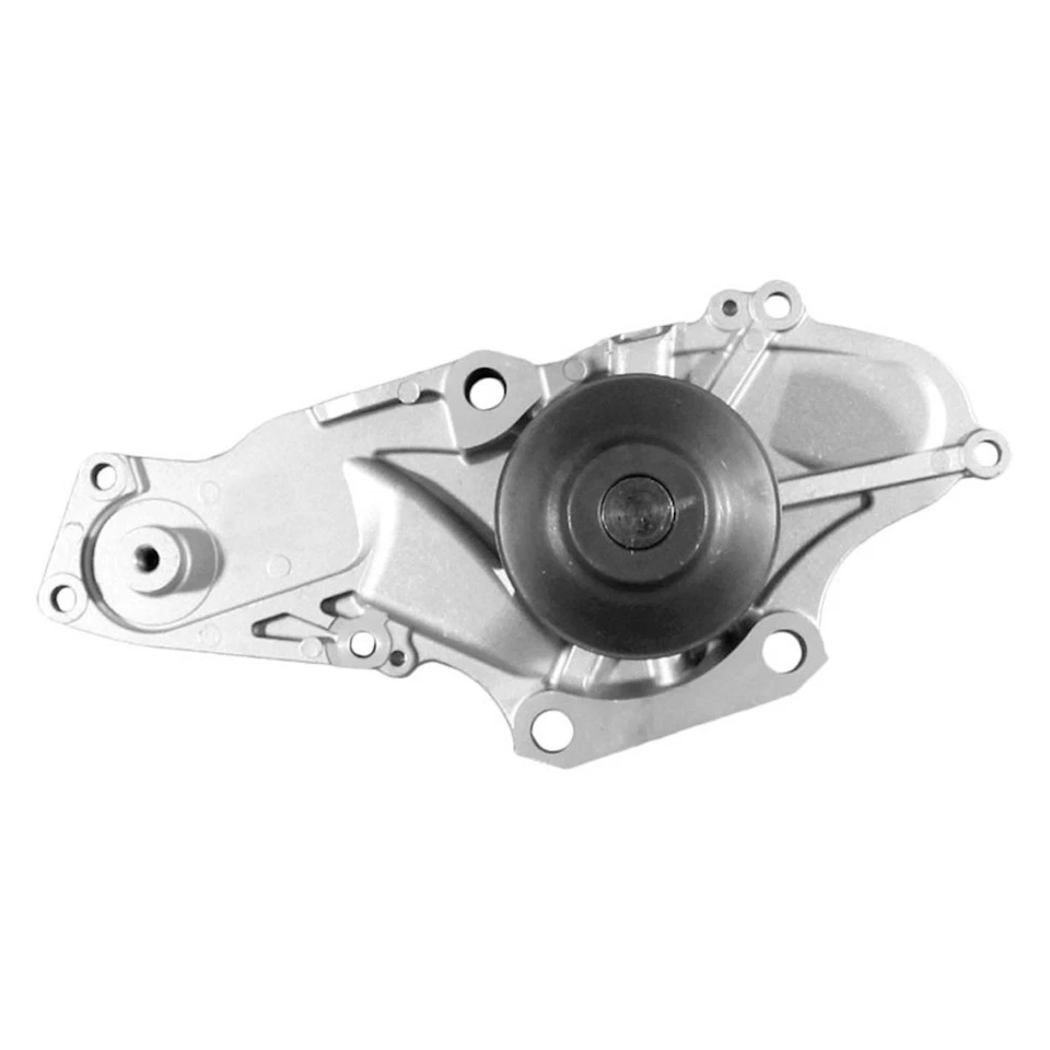 Bomba de agua del motor ACDelco original para Honda Accord 2003-2017 | Impulsor de acero Foto 2 de 4