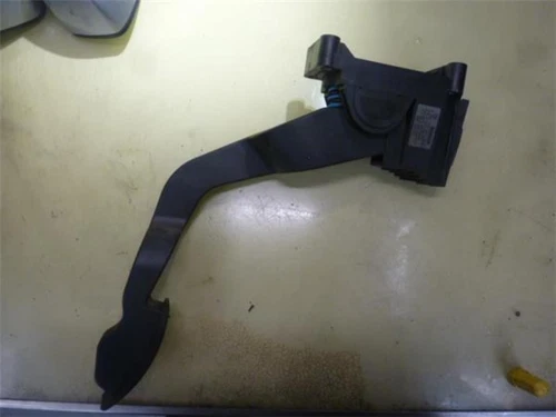 0280752227 Pedal Acelerador para FIAT STILO (192) MULTI WAGON * 2006 74608 - Imagen 2 de 4