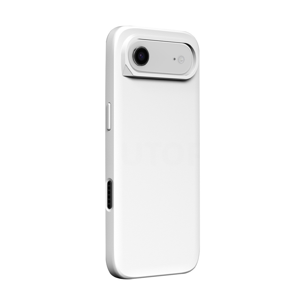 Coque Rhinoshield iPhone Air antichoc avec protection écran intégrée Série SolidX