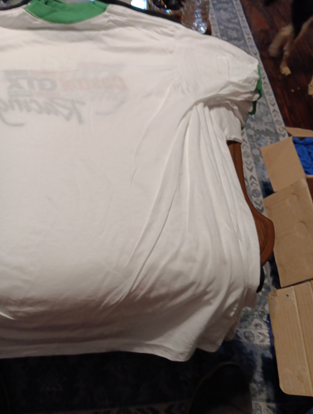 Picture 10 of 10