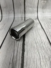 Standard 5" F 3.5 Coated Anastigmat Projection Lens