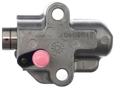 Genuine Nissan Engine Timing Chain Tensioner 13070-6KA0A