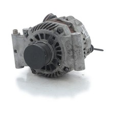 Alternateur Peugeot 207