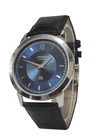 Seiko Quartz  Classic   Dial Wrist Watch  SQ25