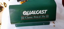 qualcast 35s drive cover  Used  Freepost 