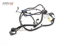 2020 - 2022 KIA TELLURIDE FRONT BUMPER FEM WIRE WIRING HARNESS OEM