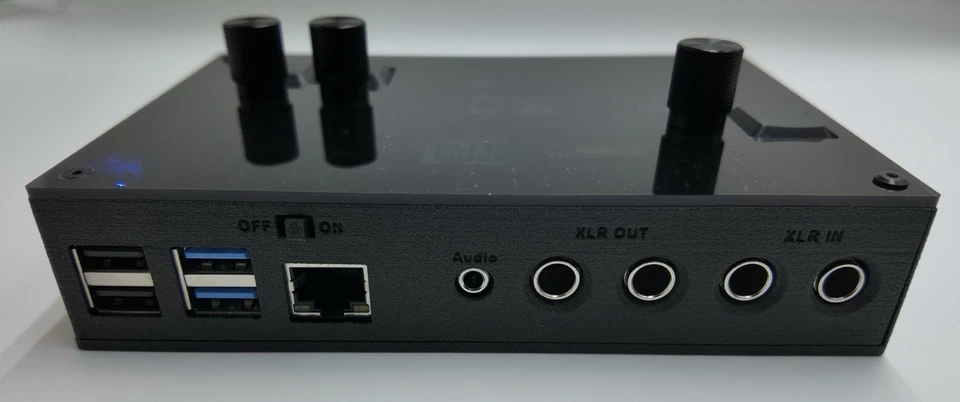 Norns XL Pro 2025 - Image 3 of 4