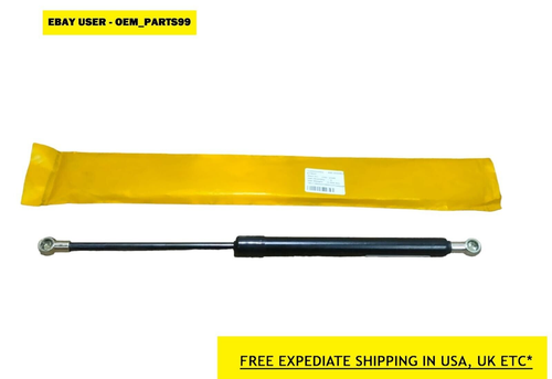 Genuine Jcb Abi Door Gas Strut (Part No. 335/Y2340) - Picture 1 of 8