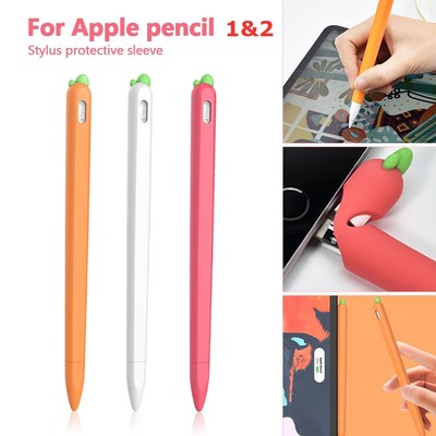 apple pencil 2 case cute
