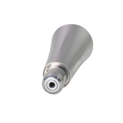 Dental 360° Swivel Hygiene Prophy Handpiece Air Motor & 4:1 Straight Nose Cone - Picture 10 of 11