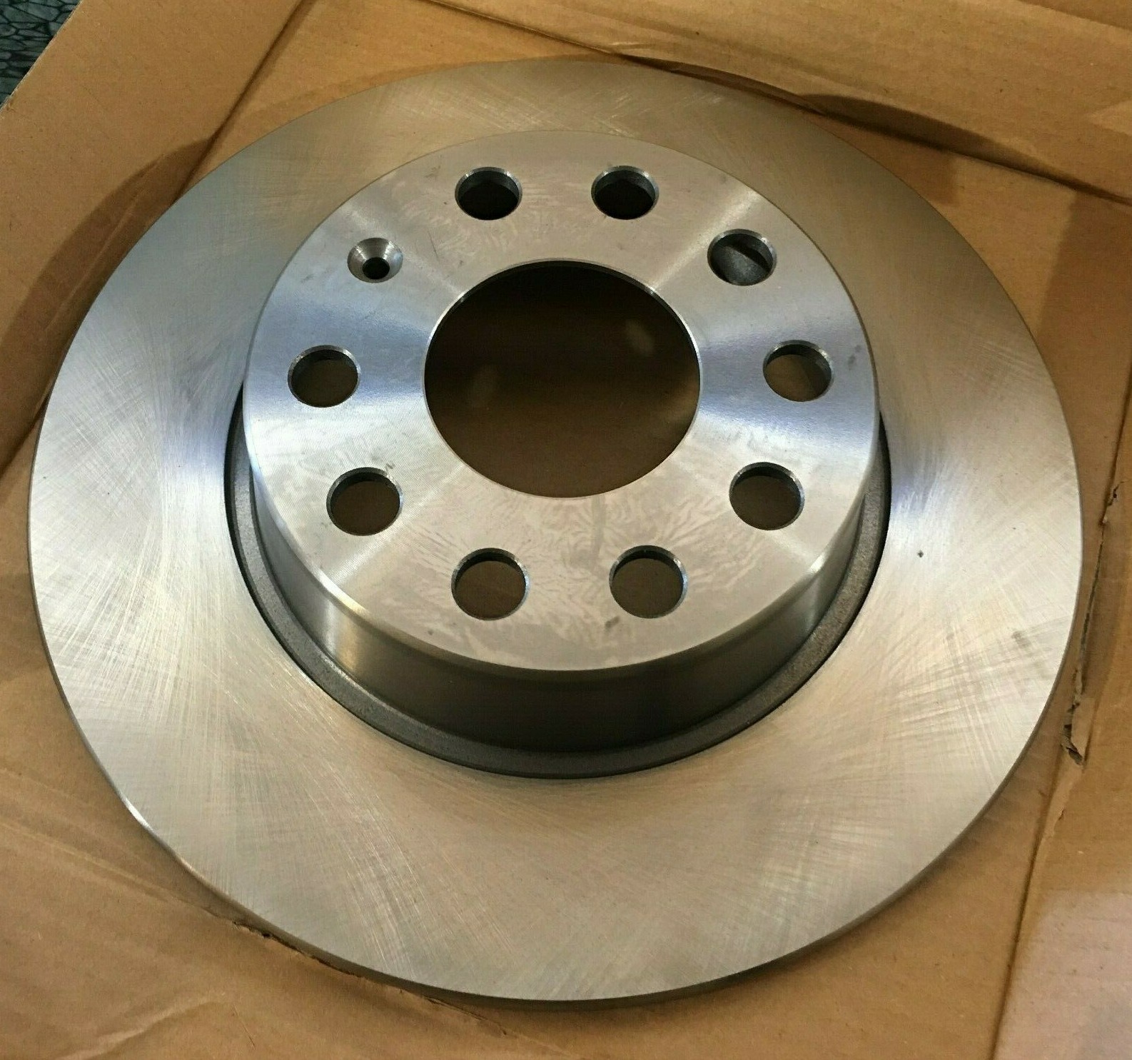 Picture 2 of 5