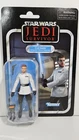 Star Wars Vintage Collection VC320 Jedi Survivor Cal Kestis (Imperial Officer)