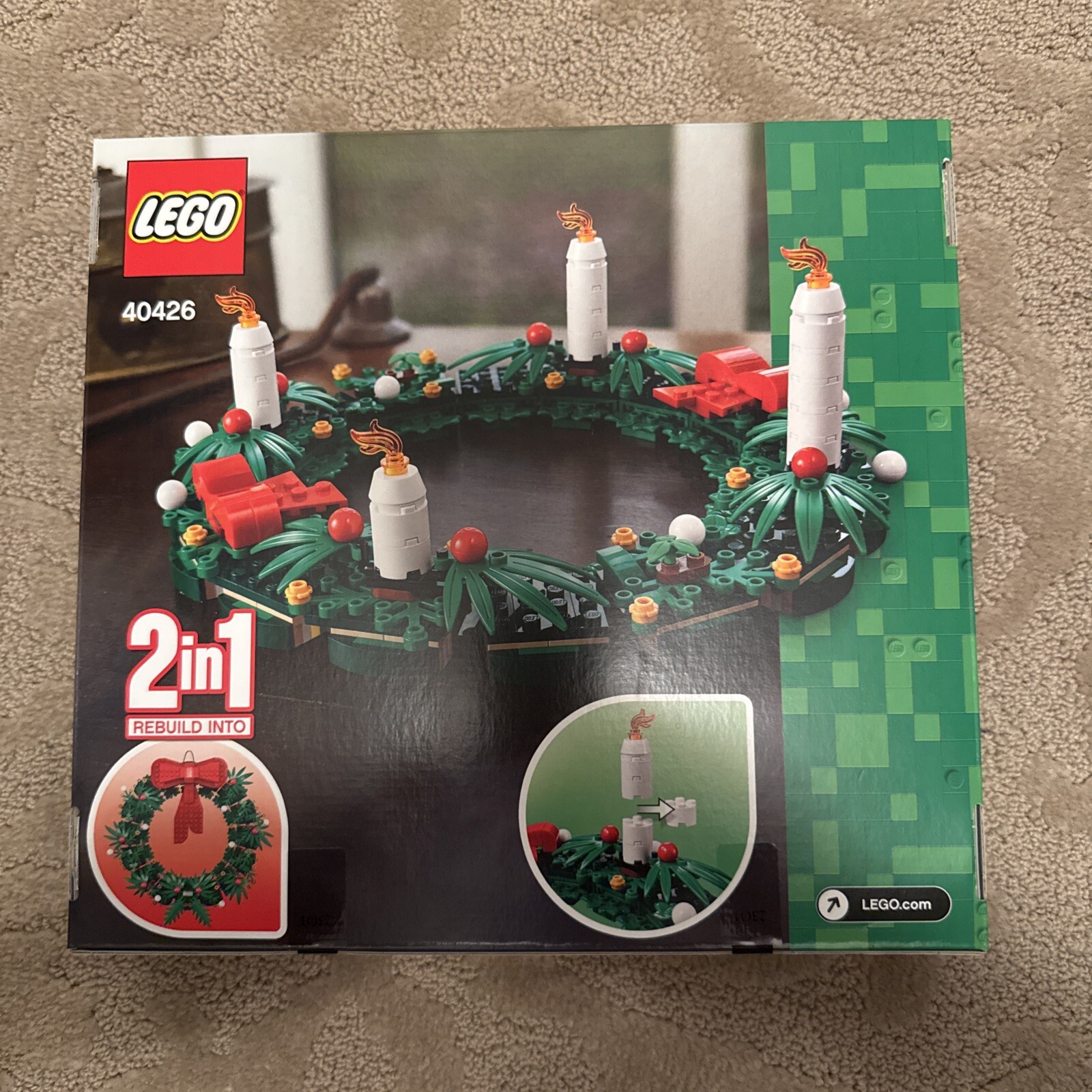 Picture 2 of 2