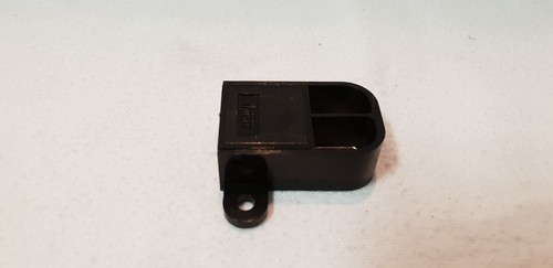 Apiste 972854 Air Flow Sensor for ENC-AR1120L-CU - New - Foto 8 di 10
