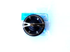 Shimano Drag Knob RD17237 fits Stradic 4000XGFK C5000XGFK FK models - New