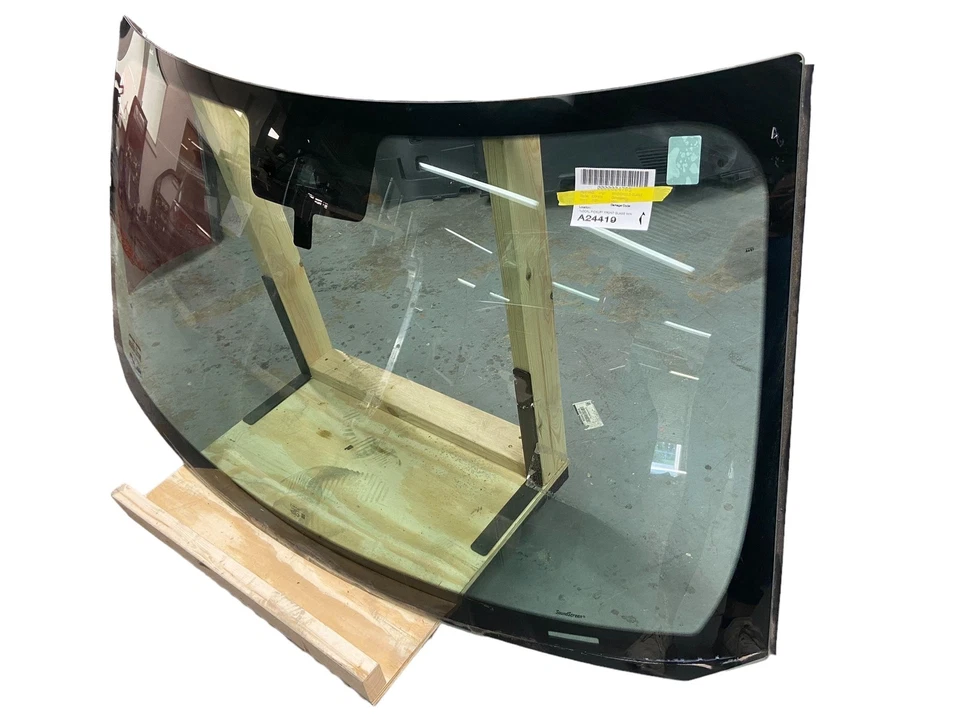 Ford Expedition 2021 parabrisas delantero cristal JL1B7803100EJ Foto 4 de 4