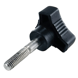 Pernos de montaje Scotty 1035 - Imagen 1 de 1