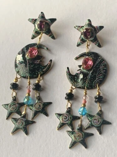 Lunch at the ritz jewelry sale