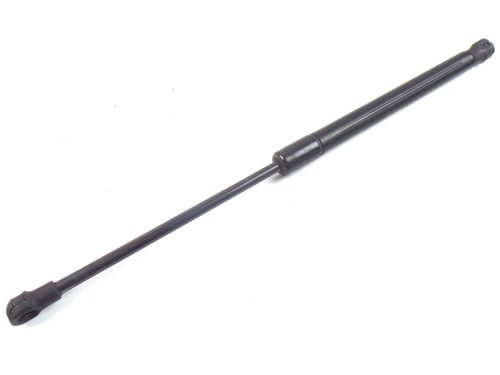 VW Caddy III 2K Gasdruckdämpfer für Motorhaube 1T0823359A