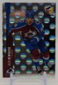 🏒2021-22 Upper Deck Extended Series Alex Newhook RC HoloGrFx Rookie HG-7