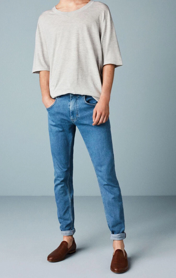 Clarks form step sale