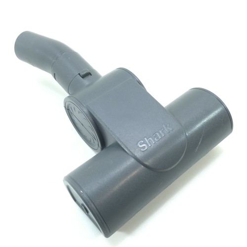 Shark NV22S NV27 NV42 NV44 NV46 NV71 NV80 PREMIUM PET POWER BRUSH TOOL