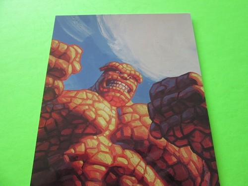 Marvel Single Masterprint(s) 1994 nuevo tú eliges - Imagen 12 de 13