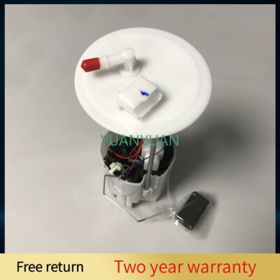 Fuel Pump Module Assembly 15100-61M00 for Suzuki Vitara LY SX4 S