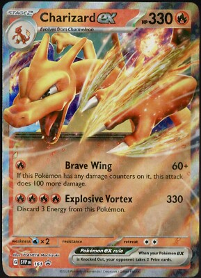 pokemon cards store game Town Store - SV03: Obsidian Flames - Pokemon
