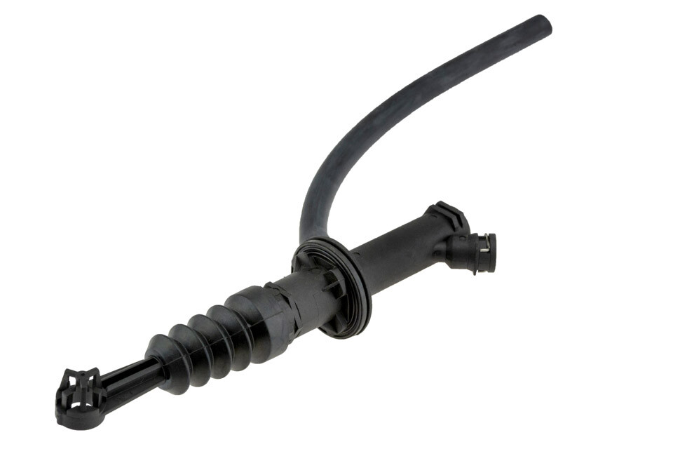 Émetteur embrayage 8200151770 idéal pour restaurer la commande hydraulique des Renault Megane