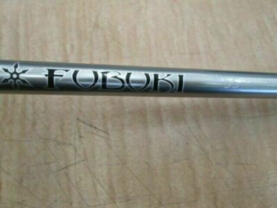 YAMAHA RMX 2016 JAPAN MODEL U5 LOFT-23 FUBUKI S-FLEX UTILITY
