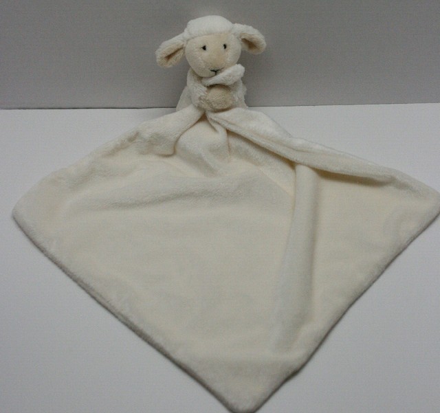 jellycat soother sale