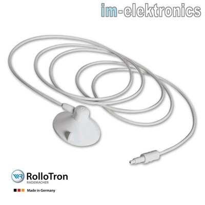 Rademacher fernbedienung