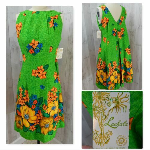 Short NYLON épais vintage vert glanz polyamide shiny brillant