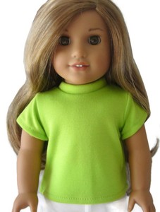 american girl clothes ebay