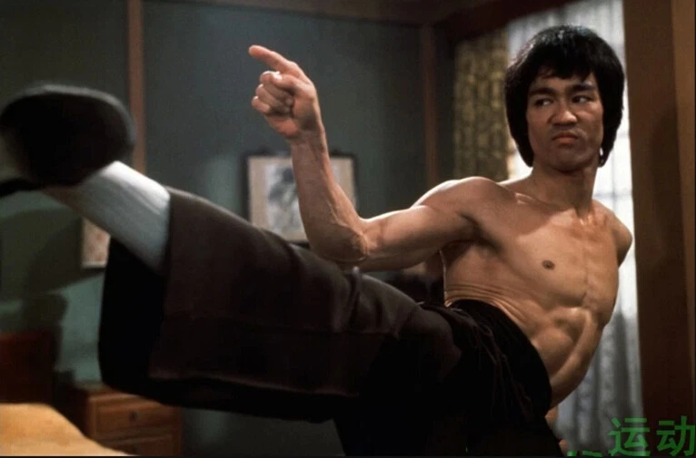 Pantalones chinos Wing Chun Kung Fu Artes Marciales Pantalones Disfraz Vestido Algodón Deporte Foto 3 de 4