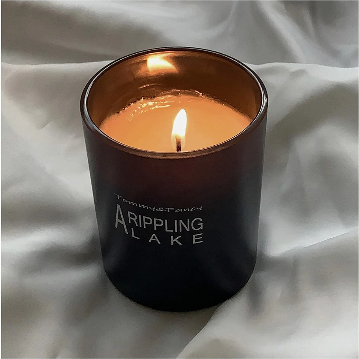 Home clearance good candles