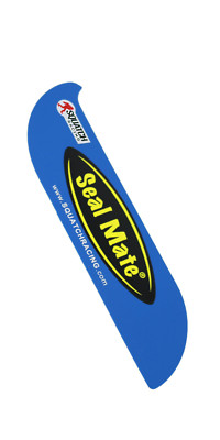  MOTORCYCLE FORK SEAL REPAIR TOOL BLUE  FIX LEAKING FORK SEALS NOW SEAL MATE
