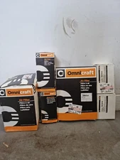 Transporter T4 service kit