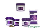 Plagron - Bat Guano - Mega Worm - Calcium Kick 1L,5L,25L Soil Improvers