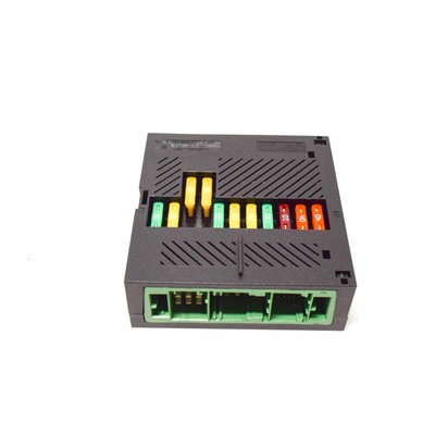 BMW 5 E60 Integrated Power Supply Module 12527510638 7510638 NEW 