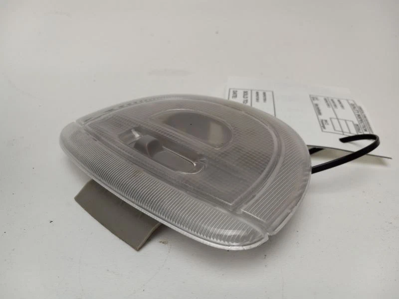 2006 2010 Ford Explorer luz cúpula superior interna 54747 - Imagem 2 de 4