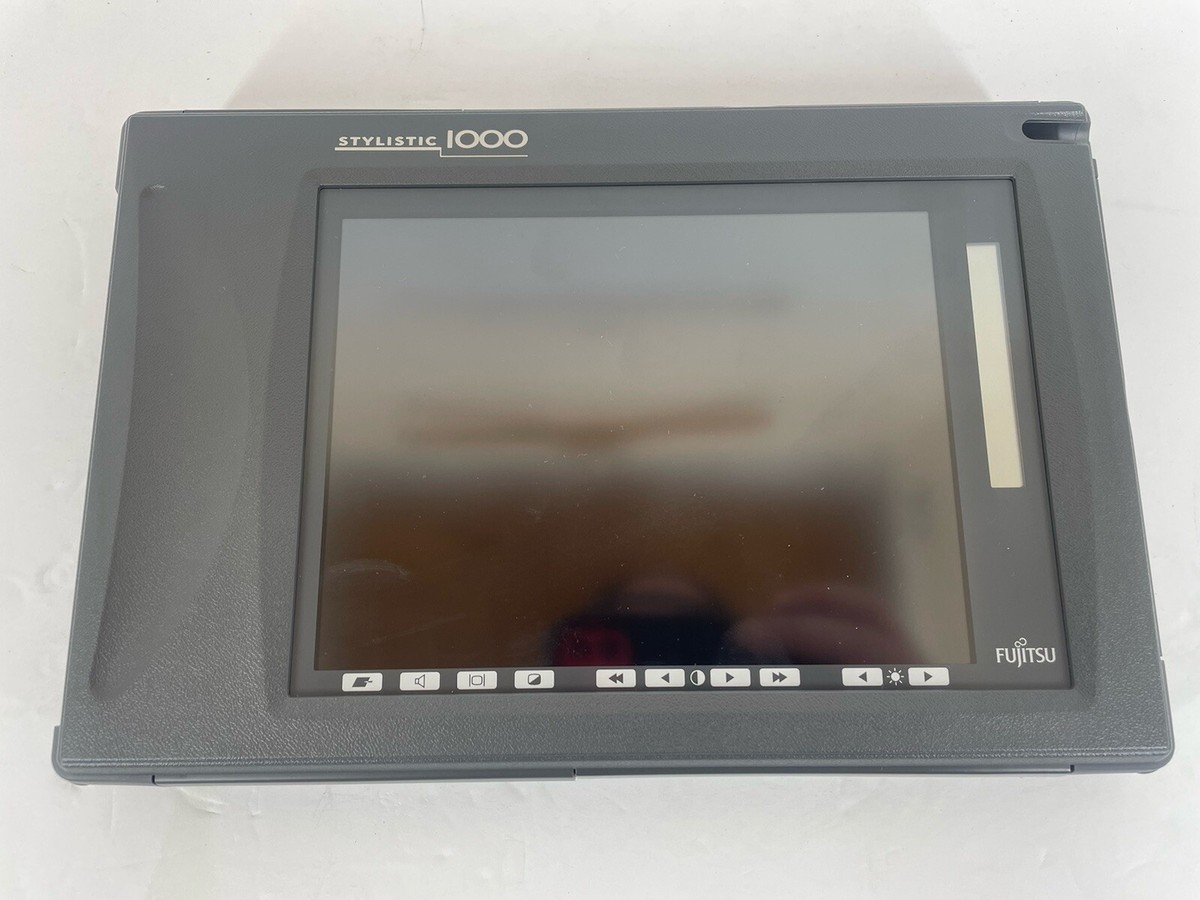 Fujitsu i5 13th タッチパネル s-l1200.jpg