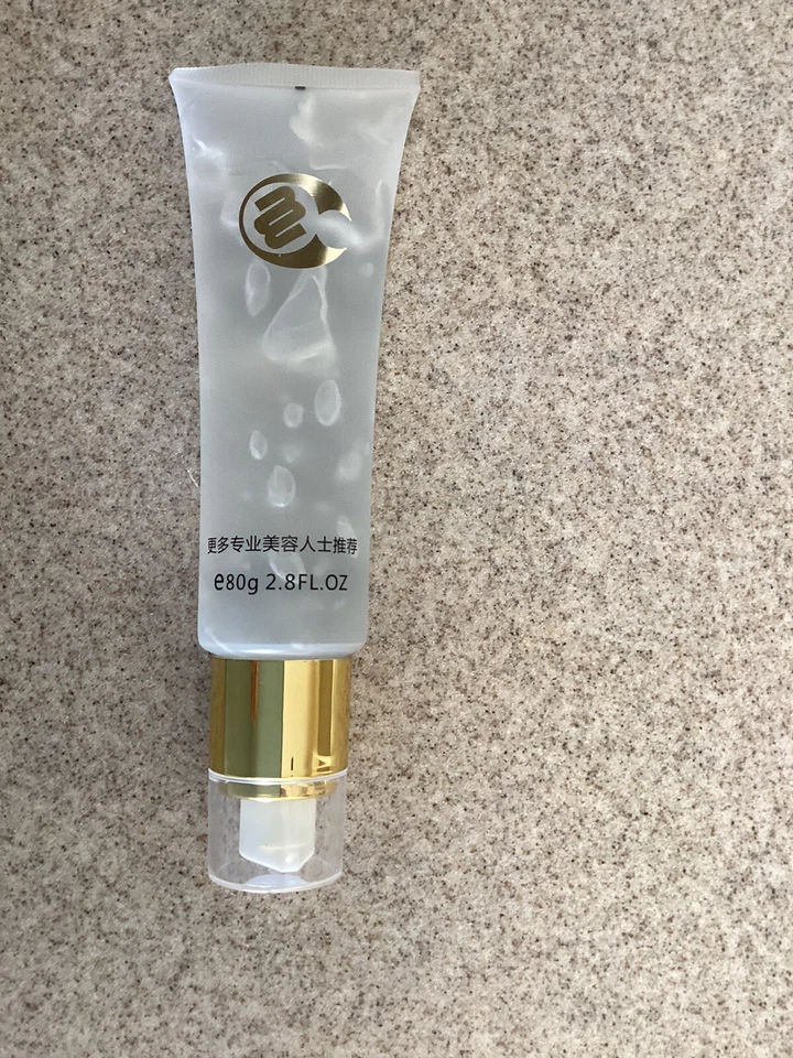 植物冷却凝胶适用于激光超声射频微电流设备-2.8 盎司 X 9 — 第 2/4 张图片