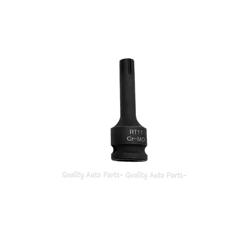 Timing Alignment Locking Tool For Lincoln Ford Navigator Expedition F-150 3.5L - Foto 5 di 5